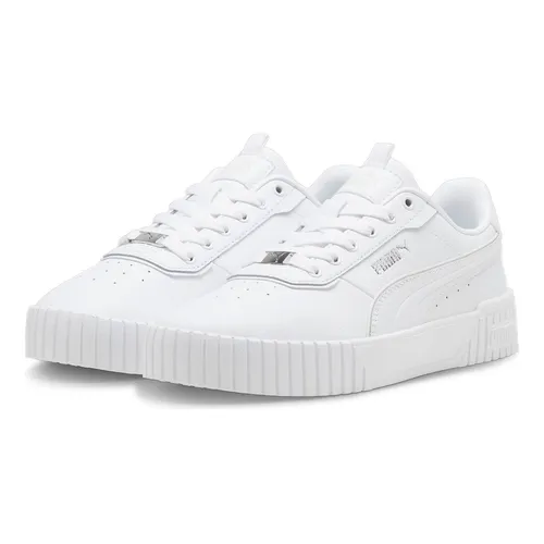 Puma carina 6.5 hot sale