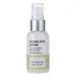 Hidratante Derma Skin Reparadora - Dermagroup Tienda Oficial