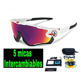 lentes oakley holbrook clon lentes oakley holbrook clon