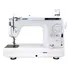 Juki Máquina De Coser Y Acolchar De Alta Velocidad Tl-q Co. Color Blanco