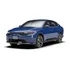 Servicio De Mantenimiento Oficial Kia K3 Sedan - 40,000 Km