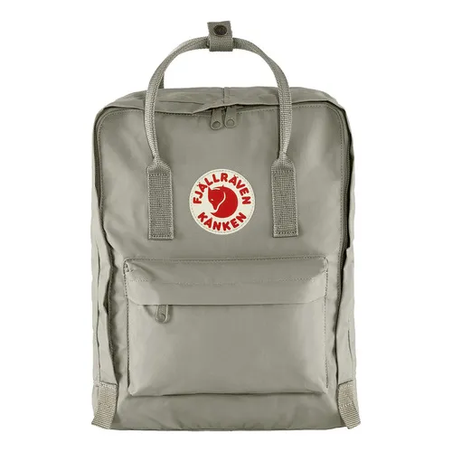Mochilas suecas fjallraven kanken new arrivals