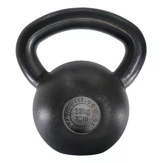 Kettlebell 32kg