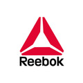 Reebok Fitness