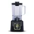 Licuadora Arno LN82 Power Max Autolock 3.1lts 1400w