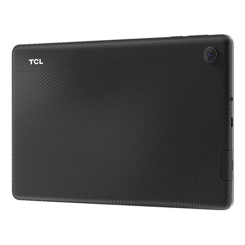 Tablet  TCL Tab 10L 10.1" 32GB prime black y 2GB de memoria RAM