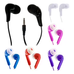 Kit 20 Fones De Ouvido Colorido Lembrancinha Atacado Revenda no Mercado Livre com oferta e cupom de desconto
