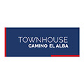 development-logo