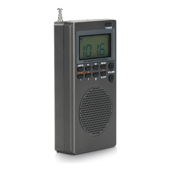 Radio Radio, Sonido Mp3 De Alta Calidad, Fm, Calidad De Fide