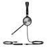 Auriculares Con Cable Usb Yealink Uh36-mono-uc 1308015 Mono
