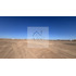 Se Arrienda Terreno De 5000 M² En Sector De La Negra
