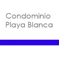 development-logo