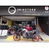 Ktm Duke 790 Soat Y Tecno Nuevos