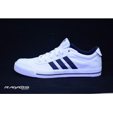 zapatillas adidas brasic 3 de lona zapatillas adidas brasic 3 de lona