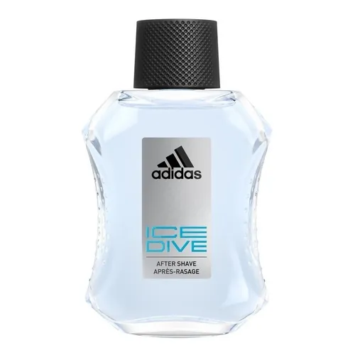 Adidas ice dive clearance masculino