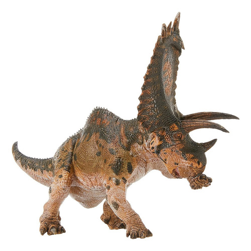 Papo Dinosaurios 55076 Pentaceratops