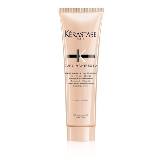 Kerastase Curl Manifesto Fondant Hydration 250ml