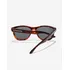 Lentes de Sol Hawkers One Polarizado Carey Dark Marrón/Negro