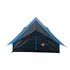 Carpas Canadiense Simple Para 6 Personas