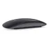 Magic mouse 2 Apple conector lightning color gris espacial