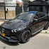 Gle 350de Amg Pck Diesel Enchufable