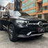 Mercedes-Benz Clase GLC 2.0 300e 4Matic
