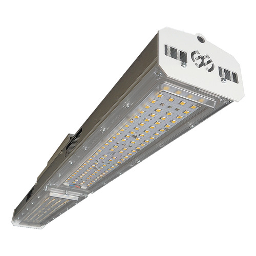 Panel Led Cree Cultivo Indoor Jx200 Ip65 C/dimmer - Gs Grow