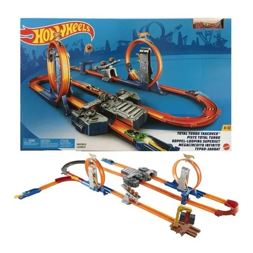 Hot wheels best sale bgx89