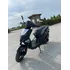 Moto Automática