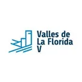 development-logo