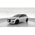 Chevrolet Onix RS MT 1000CC
