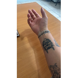 Foto de resena 1