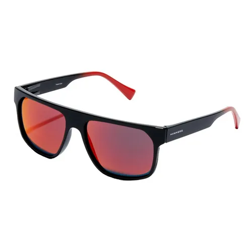 Hawkers amarillas clearance