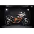 Ktm 1090 Adventure R