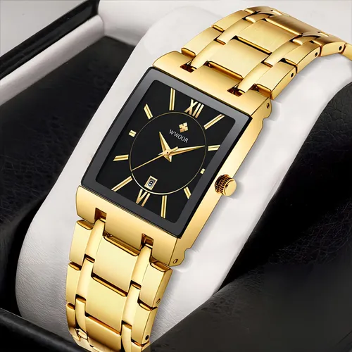 Wwoor relojes new arrivals