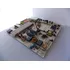   Aoc 50   Le50h454e   K-pl-lo1   Techsoporte (Usado)