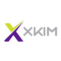 X-kim