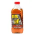 Bardahl aceite 4t motos 20w50 edicion Limitada 1 L