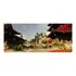 Ghost of Tsushima Director's cut PlayStation 3 (Físico)