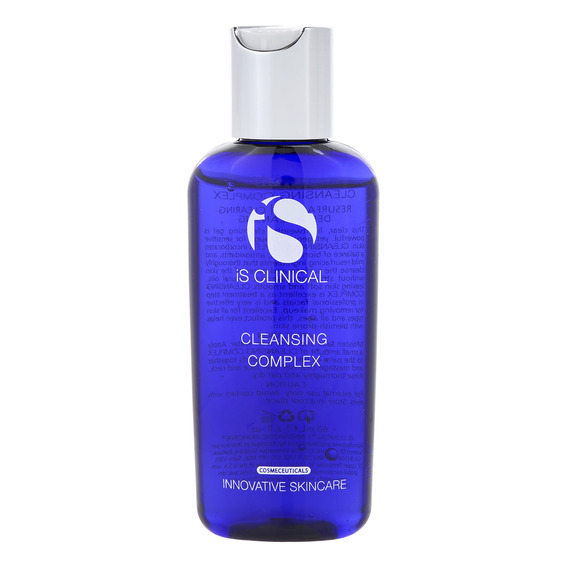 Complejo Limpiador Is Clinical 59 Ml/60 Ml