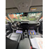 Toyota Hilux 2.8l