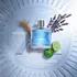 Perfume Masculino Azzaro Chrome United EDT 100ml