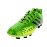 tacos adidas verdes tacos adidas verdes
