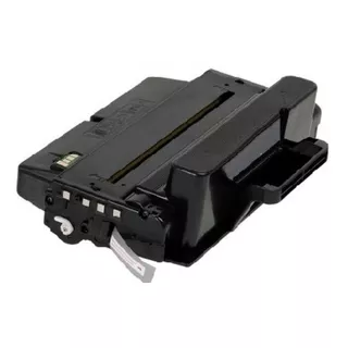 Toner Compatible 3320x Alto Rend. Para Xerox Phaser 3320 11k