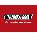 Knova