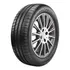 Cubiertas Goodyear 195/60 R15 Efficientgrip Índice de velocidad V