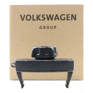 Suporte Celular Original Volkswagen Virtus Voyage