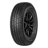 1 Llanta Terramax Arv A/t Arivo Medida 235/75r15 109s Índice De Velocidad S