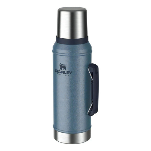 Stanley Termo Classic| 950 Ml