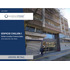 Local Comercial 169 M2 Centro Chillán - Eje Cívico